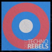 Techno Rebels 2017