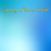 Spring Dance 2017