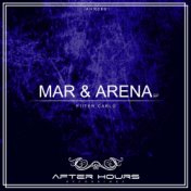 Mar & Arena