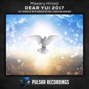 Dear Yui 2017