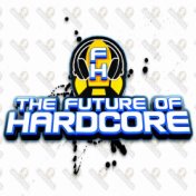 The Future Of Hardcore Summer Album