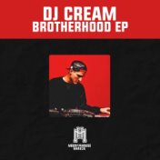 Brotherhood EP