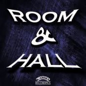 Room & Hall