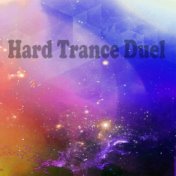 Hard Trance Duel