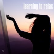 Learning To Relax