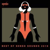 Best of Senso Sounds 2019