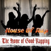 House of Rap