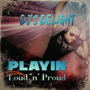 DJ's Delight