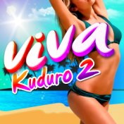Viva Kuduro 2