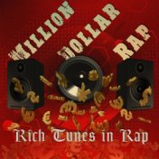 Million Dollar Rap