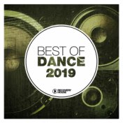 Best of Dance 2019