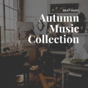 Autumn Music Collection