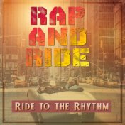 Rap and Ride