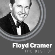 The Best of Floyd Cramer