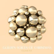 Golden Voices of Christmas, Vol. Five