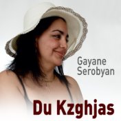 Du Kzghjas