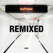 Destroyed (Remixed)