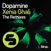 Dopamine (The Remixes)