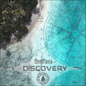 Discovery