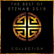 The Best Of Etznab 2018 Collection