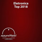 Electronica Top 2018