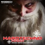 Hardtechno Power