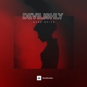 Devilishly (Club Mix)