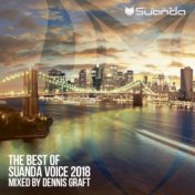 The Best Of Suanda Voice 2018 - Mixed By Dennis Graft