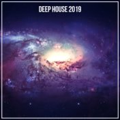 Deep House 2019