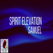 Spirit Elevation