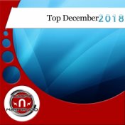 Top December 2018