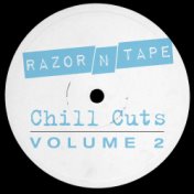 Chill Cuts, Vol. 2