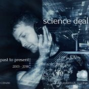 Science Deal