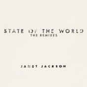 State Of The World: The Remixes