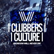 Clubbers Culture: Bigroom Will Never Die