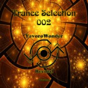 Trance Selection 002