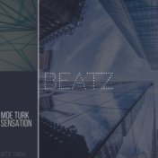 Sensation (Violin Mix)