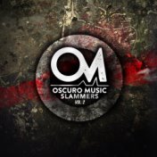 Oscuro Music Fresh Slammers Vol. 2