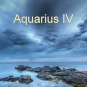 Aquarius IV.