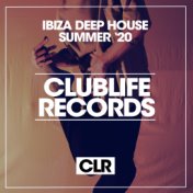 Ibiza Deep House Summer '20