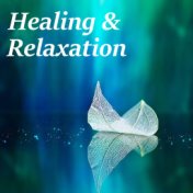 Healing & Relaxation