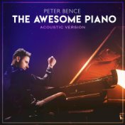 The Awesome Piano (Acoustic Version)