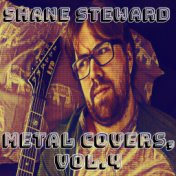 Metal Covers, Vol. 4