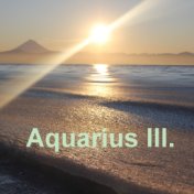 Aquarius III.