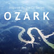 Inspired By The TV Series "Ozark"