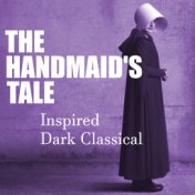 "The Handmaid's Tale" Inspired Dark Classical
