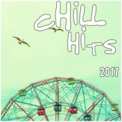 Chill Hits 2017