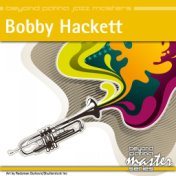 Beyond Patina Jazz Masters: Bobby Hackett