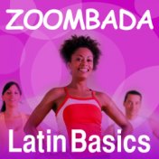 Zoombada Latin Basics