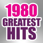 1980 Greatest Hits